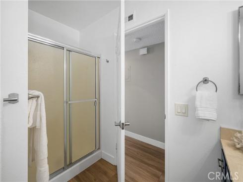 8777  Tulare Drive  411H , Huntington Beach, CA