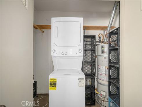 8777  Tulare Drive  411H , Huntington Beach, CA