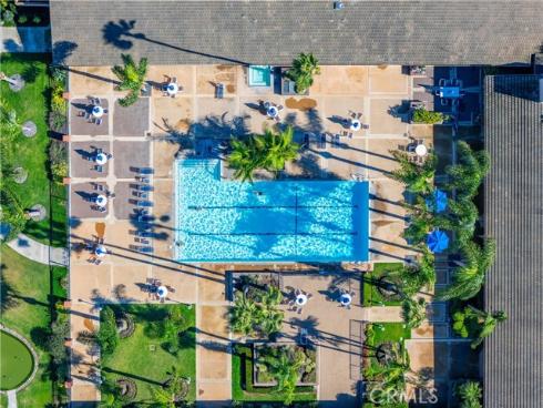 8777  Tulare Drive  411H , Huntington Beach, CA