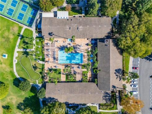 8777  Tulare Drive  411H , Huntington Beach, CA