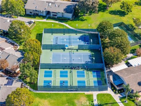 8777  Tulare Drive  411H , Huntington Beach, CA