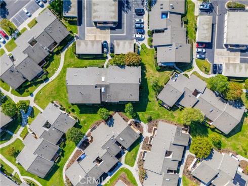 8777  Tulare Drive  411H , Huntington Beach, CA