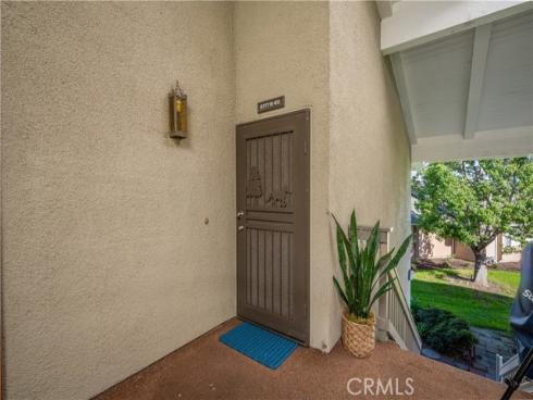 8777  Tulare Drive  411H , Huntington Beach, CA