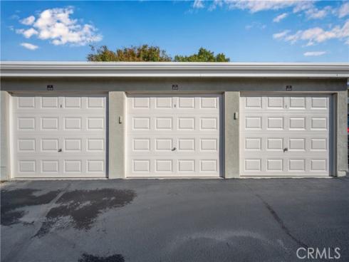 8777  Tulare Drive  411H , Huntington Beach, CA