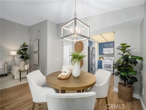 8777  Tulare Drive  411H , Huntington Beach, CA