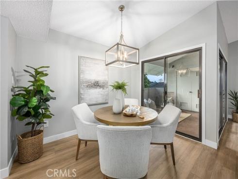 8777  Tulare Drive  411H , Huntington Beach, CA