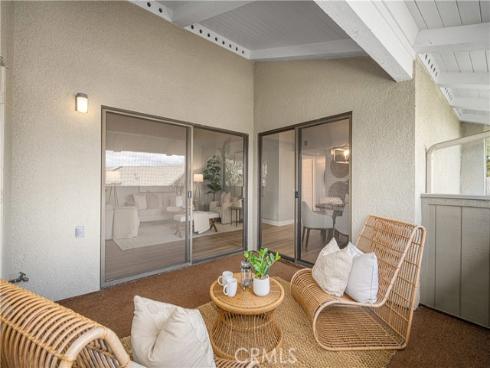 8777  Tulare Drive  411H , Huntington Beach, CA