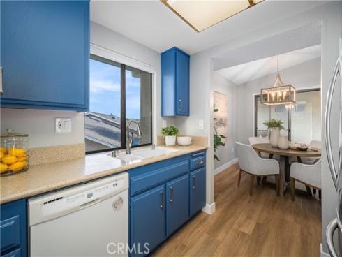 8777  Tulare Drive  411H , Huntington Beach, CA