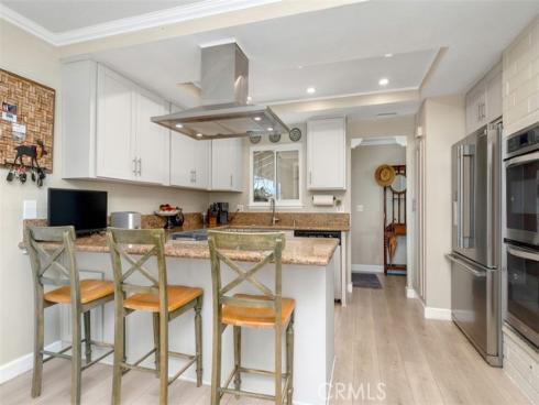 6271  Reubens  , Huntington Beach, CA