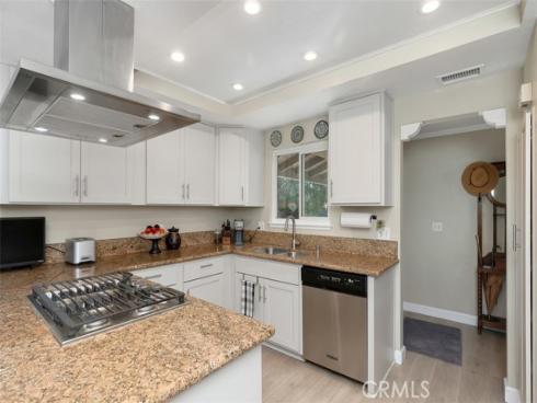 6271  Reubens  , Huntington Beach, CA