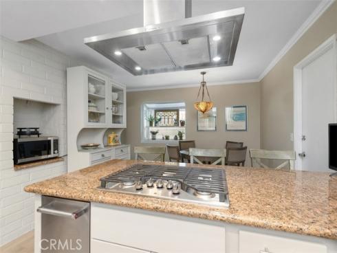 6271  Reubens  , Huntington Beach, CA