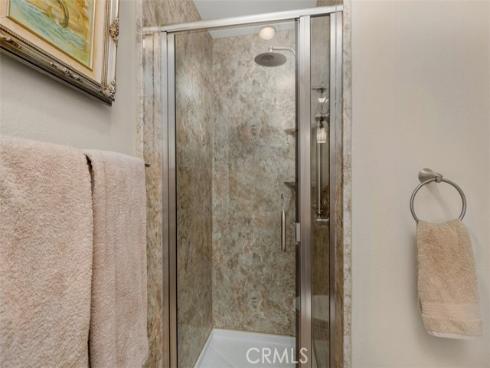 6271  Reubens  , Huntington Beach, CA