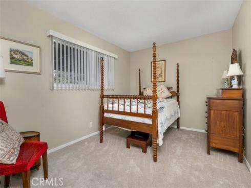 6271  Reubens  , Huntington Beach, CA