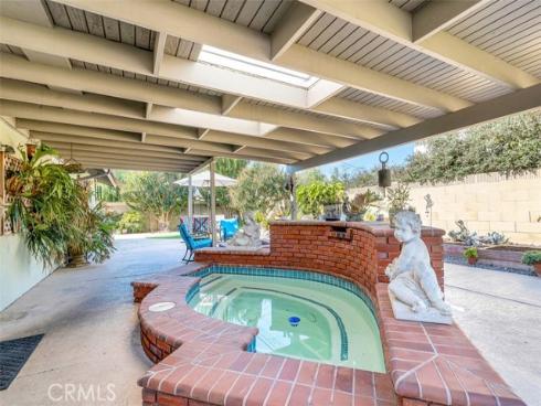 6271  Reubens  , Huntington Beach, CA