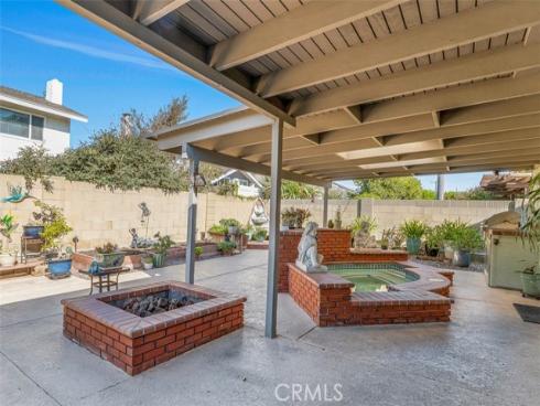 6271  Reubens  , Huntington Beach, CA