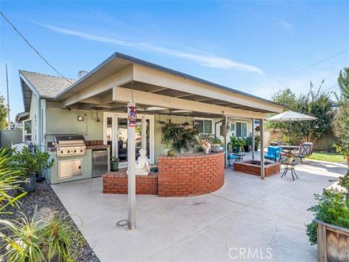 6271  Reubens  , Huntington Beach, CA