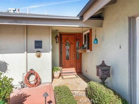 6271  Reubens  , Huntington Beach, CA