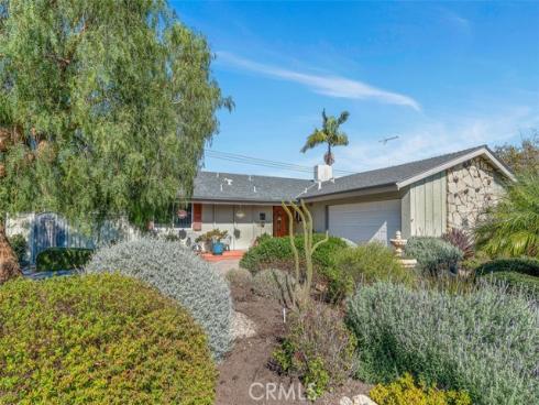 6271  Reubens  , Huntington Beach, CA