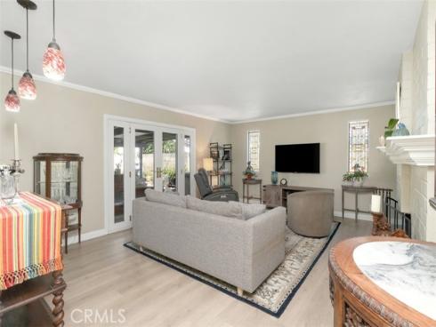 6271  Reubens  , Huntington Beach, CA