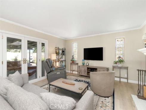 6271  Reubens  , Huntington Beach, CA