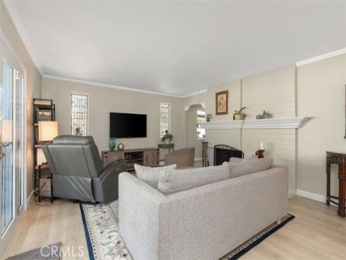 6271  Reubens  , Huntington Beach, CA