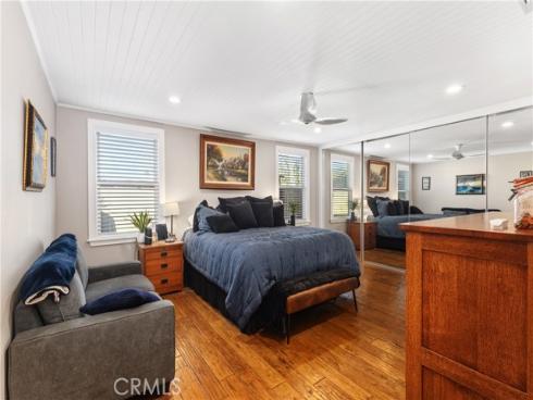 16931  Roundhill  , Huntington Beach, CA