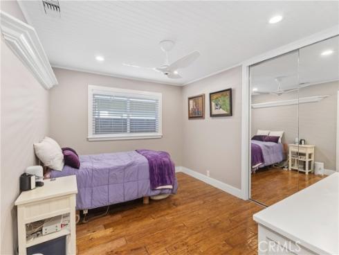 16931  Roundhill  , Huntington Beach, CA