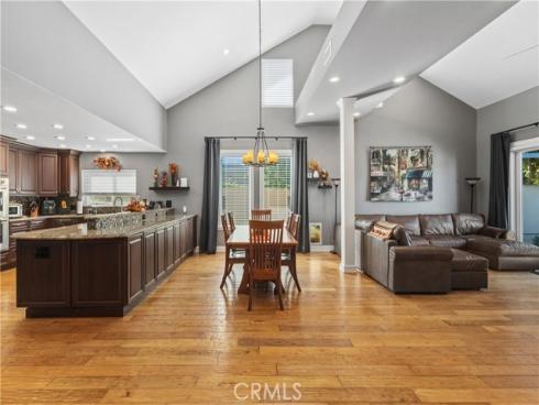 16931  Roundhill  , Huntington Beach, CA