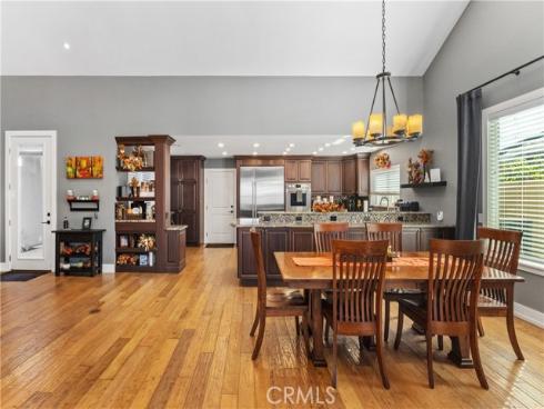 16931  Roundhill  , Huntington Beach, CA