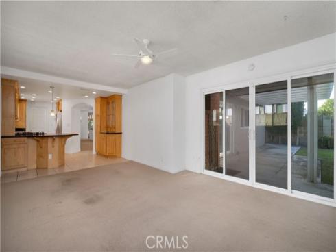 6821  Loyola Drive  , Huntington Beach, CA