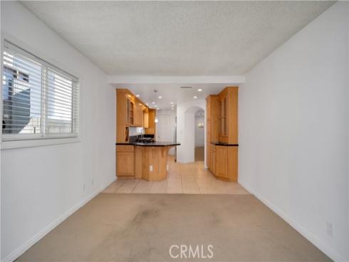 6821  Loyola Drive  , Huntington Beach, CA