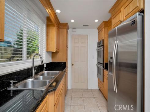 6821  Loyola Drive  , Huntington Beach, CA