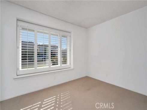 6821  Loyola Drive  , Huntington Beach, CA