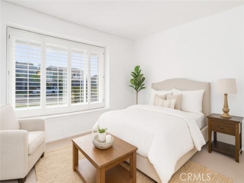 6821  Loyola Drive  , Huntington Beach, CA