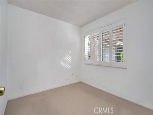 6821  Loyola Drive  , Huntington Beach, CA