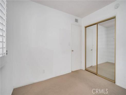 6821  Loyola Drive  , Huntington Beach, CA