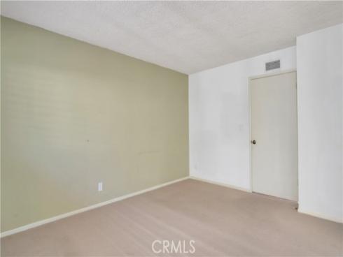 6821  Loyola Drive  , Huntington Beach, CA