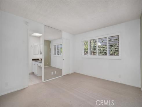 6821  Loyola Drive  , Huntington Beach, CA