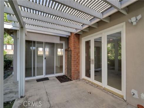 6821  Loyola Drive  , Huntington Beach, CA