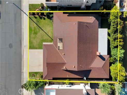 6821  Loyola Drive  , Huntington Beach, CA