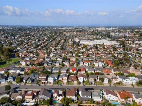 6821  Loyola Drive  , Huntington Beach, CA