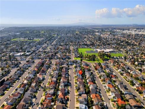 6821  Loyola Drive  , Huntington Beach, CA