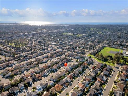 6821  Loyola Drive  , Huntington Beach, CA