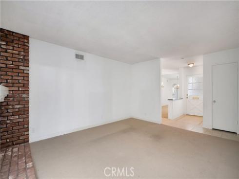 6821  Loyola Drive  , Huntington Beach, CA