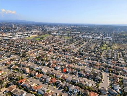 6821  Loyola Drive  , Huntington Beach, CA