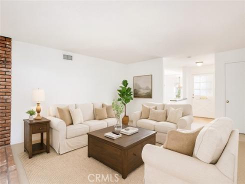 6821  Loyola Drive  , Huntington Beach, CA