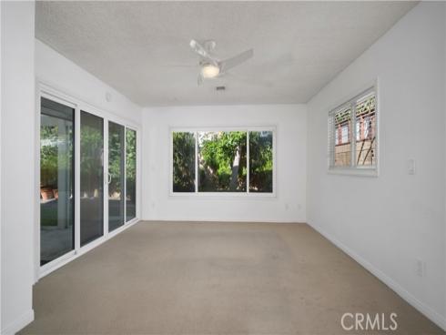 6821  Loyola Drive  , Huntington Beach, CA