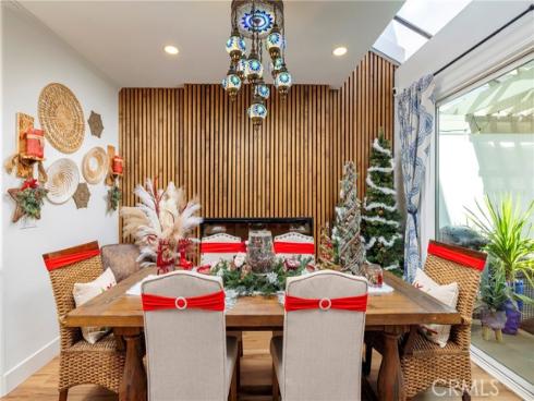 7401  Seabluff  102 , Huntington Beach, CA