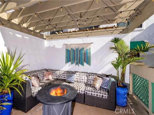 7401  Seabluff  102 , Huntington Beach, CA