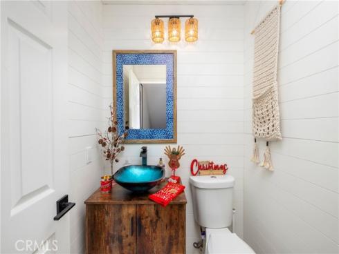 7401  Seabluff  102 , Huntington Beach, CA